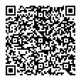 QR f8dfa11