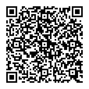 QR f8dfac4
