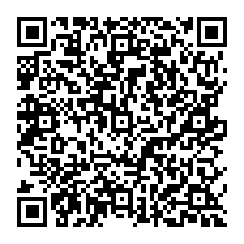 QR f8dfd30