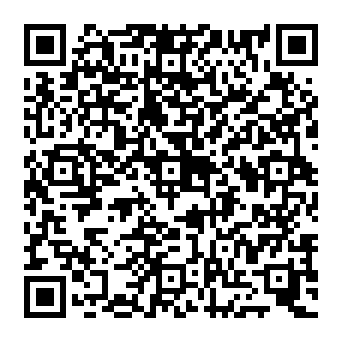 QR f8e01bc