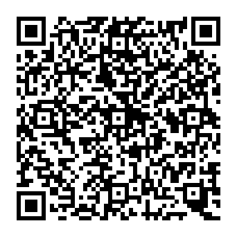 QR f8e0467