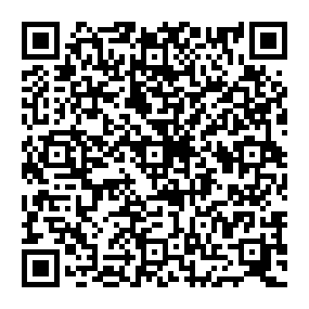QR f8e04c2
