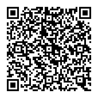 QR f8e089e