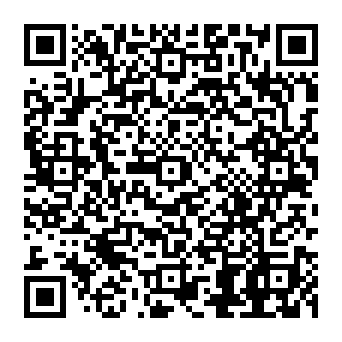 QR f8e08d2