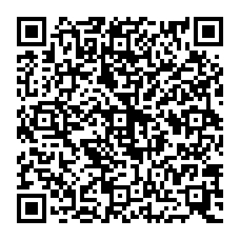 QR f8e0dcd