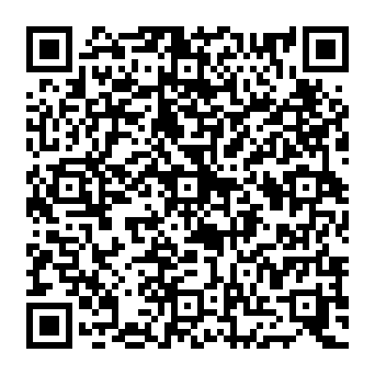 QR f8e1890
