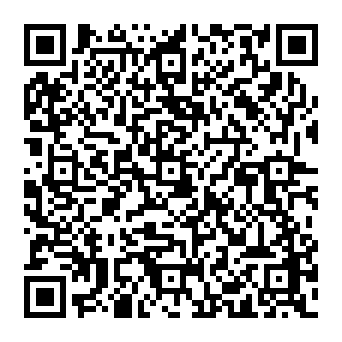 QR f8e219f