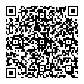 QR f8e2247