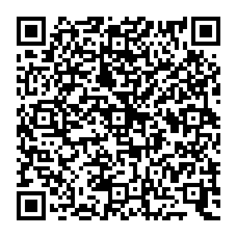 QR f8e25f9