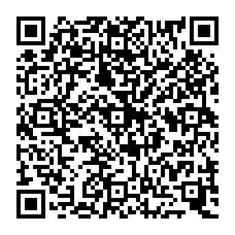 QR f8e2643