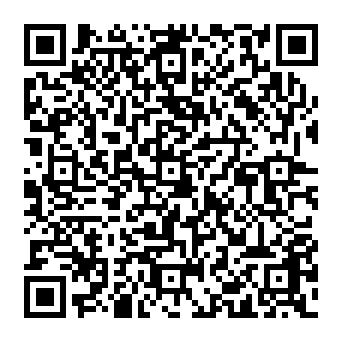 QR f8e28e8