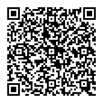QR f8e291d
