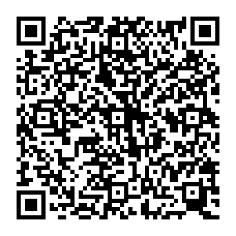 QR f8e2a5f