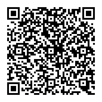 QR f8e2cb7