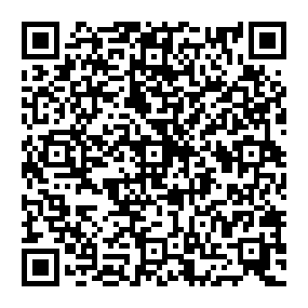 QR f8e2e34