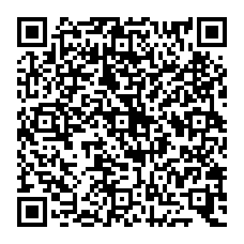 QR f8e2ee1