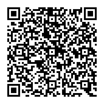 QR f8e3311
