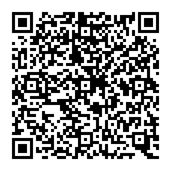 QR f8e367e
