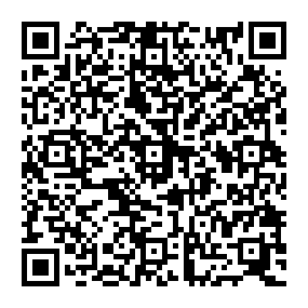 QR f8e3a2b