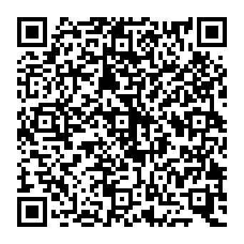 QR f8e3cd5