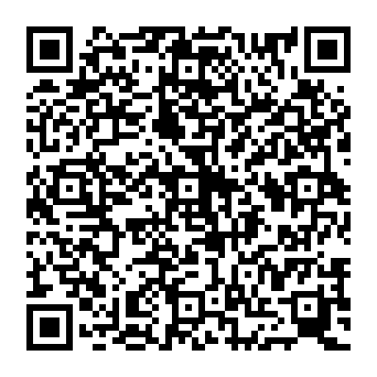 QR f8e4036