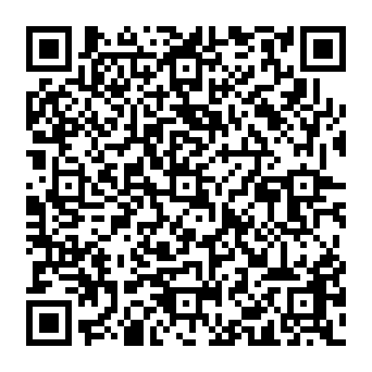 QR f8e42f4