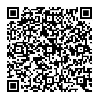 QR f8e4831