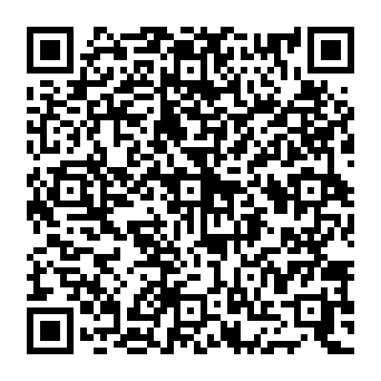 QR f8e4aa8