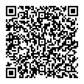 QR f8e516a