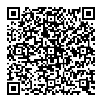 QR f8e527c