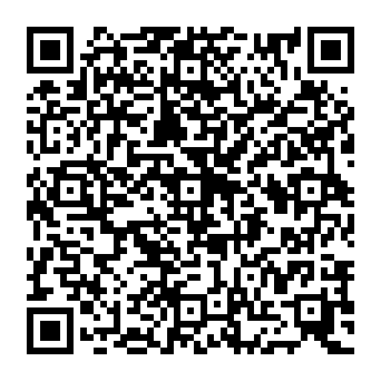 QR f8e543d