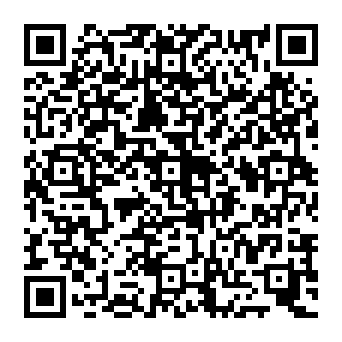 QR f8e5473