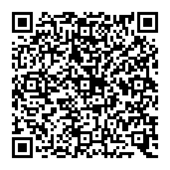 QR f8e59fa