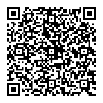 QR f8e5ca4