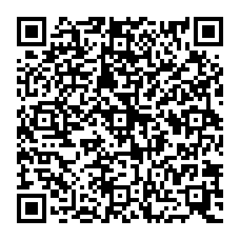 QR f8e5d2d