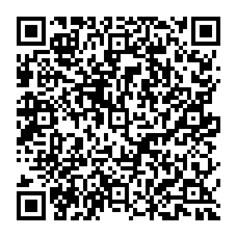 QR f8e5df9