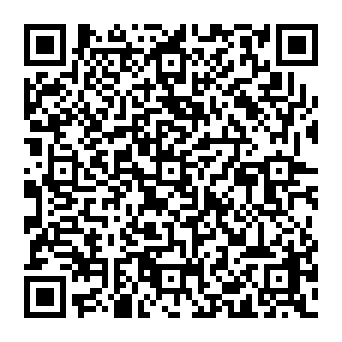 QR f8e6251