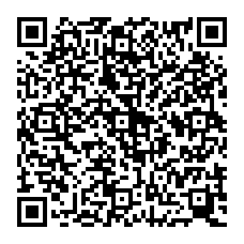 QR f8e62a6