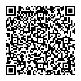 QR f8e67ca