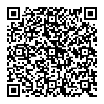 QR f8e69fd