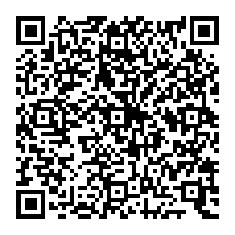 QR f8e6ac9