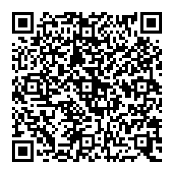 QR f8e6ad0