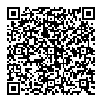 QR f8e6ae4