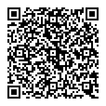 QR f8e6c87