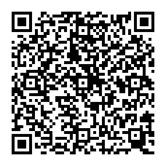 QR f8e6f3f