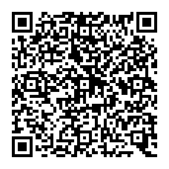 QR f8e70a1