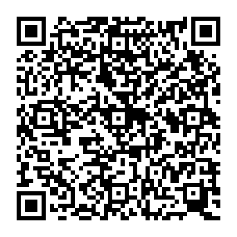 QR f8e758f