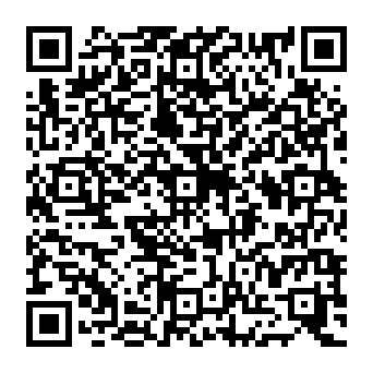 QR f8e7930