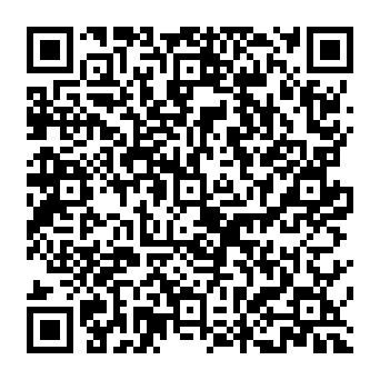 QR f8e7a84