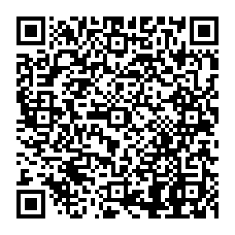 QR f8e7bcb
